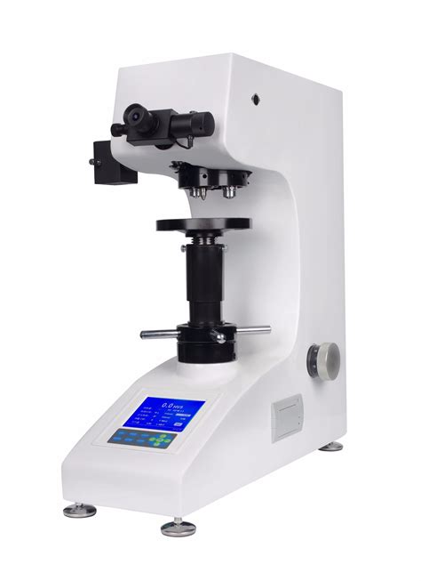 vickers hardness tester calibration|vickers hardness tester price.